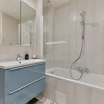 Entier, Porte De Versailles 아파트 파리